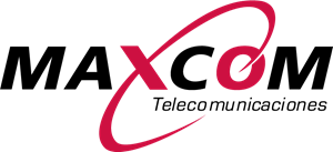 MaxCom