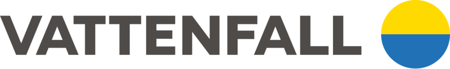 Vattenfall