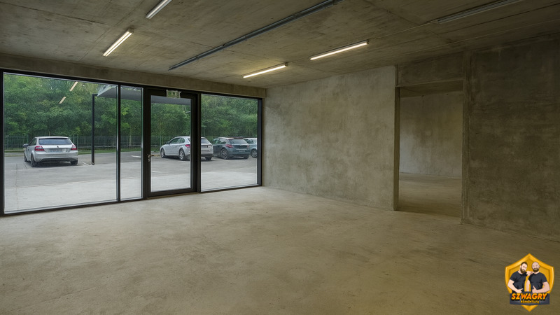 Realizacja 1 – przed