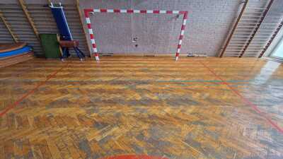 Realizacja 1 – detal 2