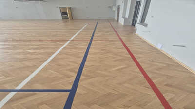 Realizacja 1 – detal 4