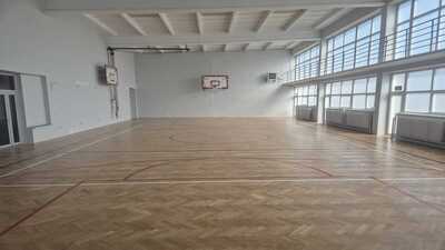 Realizacja 1 – detal 5