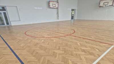 Realizacja 1 – detal 6