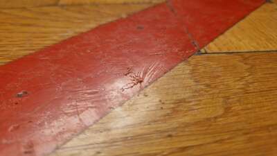 Realizacja 2 – detal 1