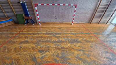 Realizacja 2 – detal 2