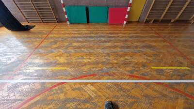 Realizacja 2 – detal 3