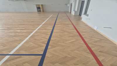 Realizacja 2 – detal 4