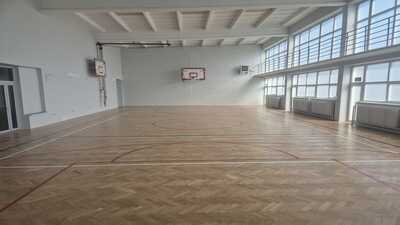 Realizacja 2 – detal 5