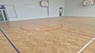 Realizacja 2 – detal 6