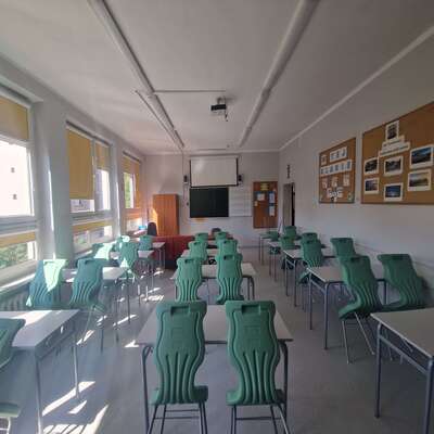 Realizacja – mozaika 1