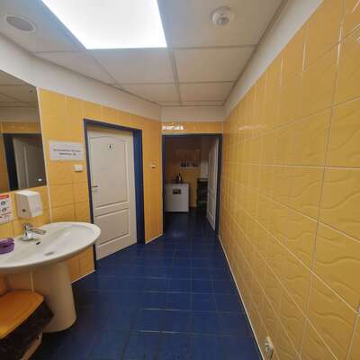 Realizacja – mozaika 3