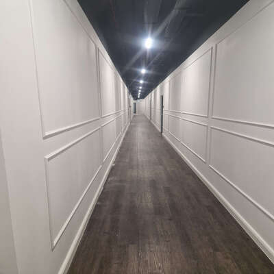 Realizacja – mozaika 4