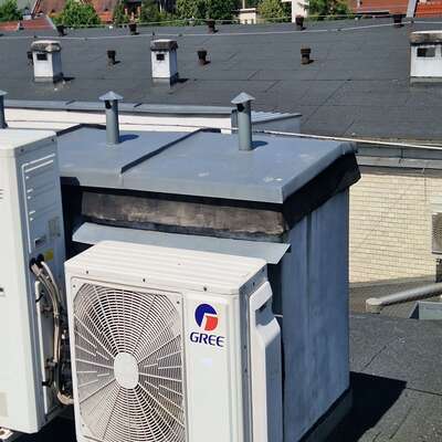 Realizacja – mozaika 6