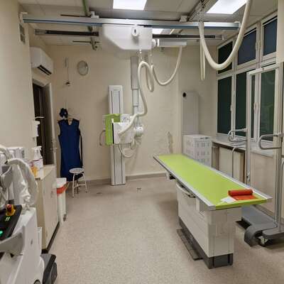 Realizacja – mozaika 7