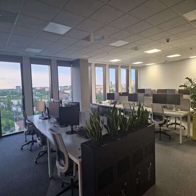 Realizacja – mozaika 8