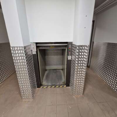 Realizacja – mozaika 9