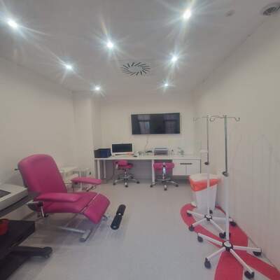 Realizacja – mozaika 10