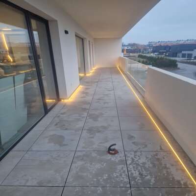 Realizacja – mozaika 11