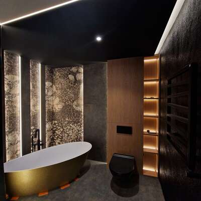 Realizacja – mozaika 12