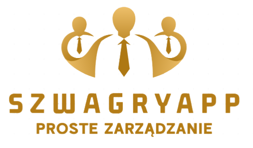 SzwagryAPP